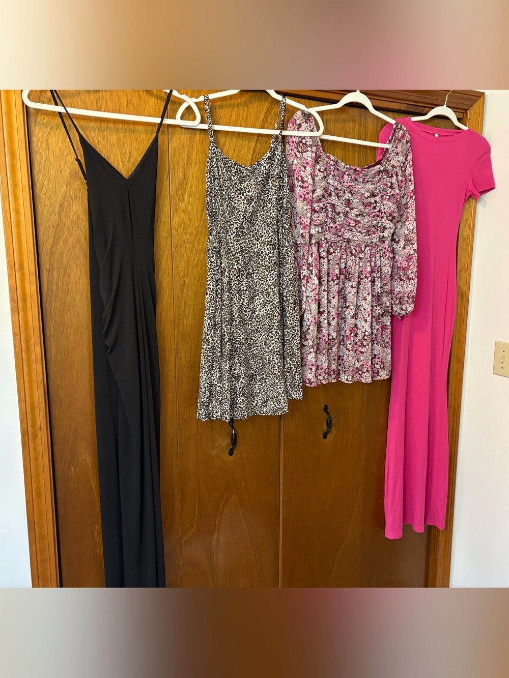 Size Medium Dress Lot